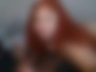 jaydadior's Live Sex Cam Show