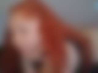 jaydadior's Live Sex Cam Show