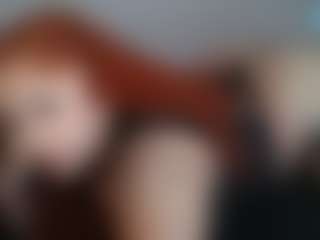 jaydadior's Live Sex Cam Show