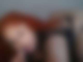 jaydadior's Live Sex Cam Show