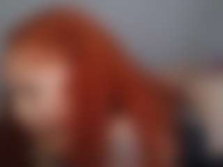 jaydadior's Live Sex Cam Show