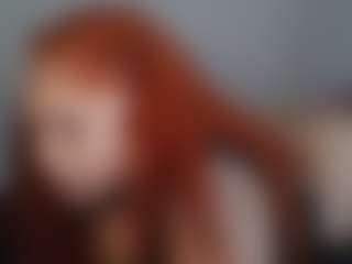 jaydadior's Live Sex Cam Show