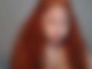 jaydadior's Live Sex Cam Show