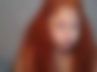 jaydadior's Live Sex Cam Show