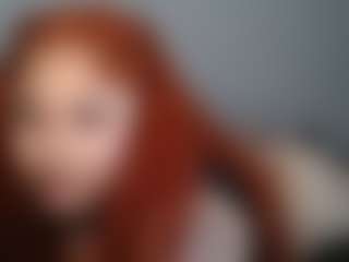 jaydadior's Live Sex Cam Show