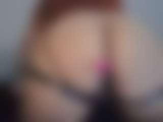 jaydadior's Live Sex Cam Show