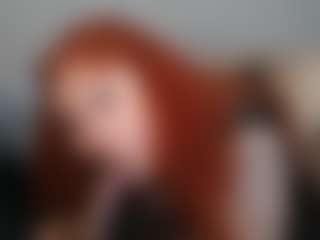jaydadior's Live Sex Cam Show