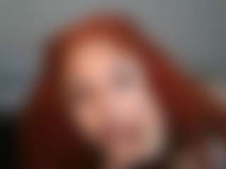 jaydadior's Live Sex Cam Show