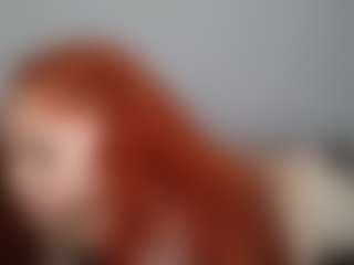 jaydadior's Live Sex Cam Show