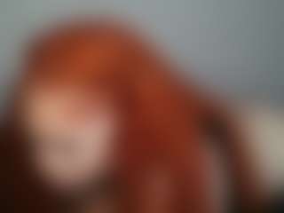 jaydadior's Live Sex Cam Show