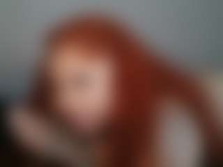 jaydadior's Live Sex Cam Show