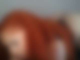jaydadior's Live Sex Cam Show