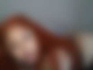 jaydadior's Live Sex Cam Show