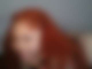 jaydadior's Live Sex Cam Show