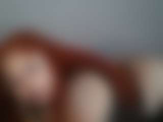 jaydadior's Live Sex Cam Show