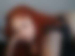 jaydadior's Live Sex Cam Show