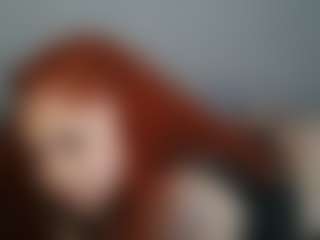 jaydadior's Live Sex Cam Show
