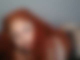 jaydadior's Live Sex Cam Show