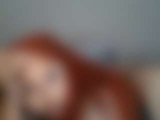 jaydadior's Live Sex Cam Show