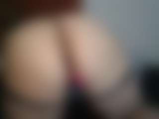 jaydadior's Live Sex Cam Show