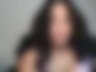 Live cam show with jaydadior - Fingers on Soda Cam