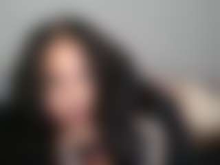 Live cam show with jaydadior - Ebony HD on CamClone