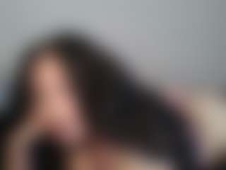 Live cam show with jaydadior - Black on TeamSkeetLive