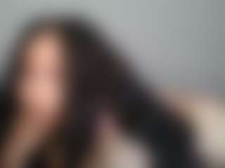 Live cam show with jaydadior - Fingers on Free Soda