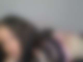 Live cam show with jaydadior - Shaved Pussy on Hubzter Live