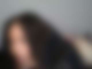 Live cam show with jaydadior - Squirt on Cam Slut