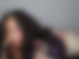 jaydadior's Live Sex Cam Show