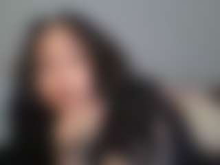 jaydadior's Live Sex Cam Show