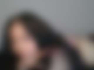 jaydadior's Live Sex Cam Show