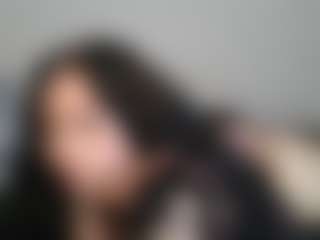 jaydadior's Live Sex Cam Show