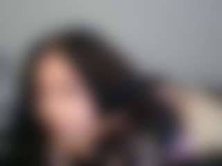 jaydadior's Live Sex Cam Show