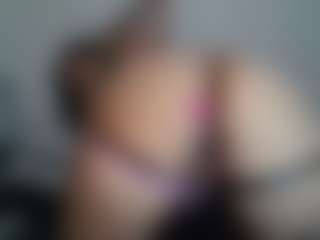 jaydadior's Live Sex Cam Show