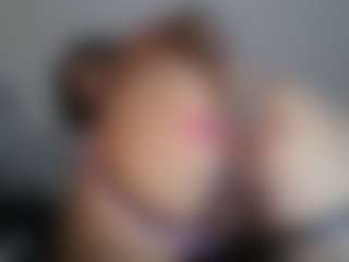 jaydadior's Live Sex Cam Show