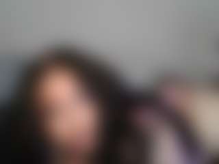 jaydadior's Live Sex Cam Show