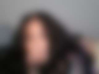 jaydadior's Live Sex Cam Show