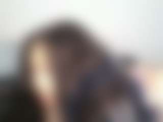 jaydadior's Live Sex Cam Show