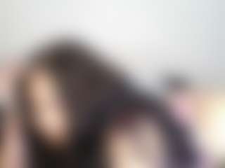 jaydadior's Live Sex Cam Show