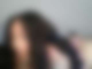 jaydadior's Live Sex Cam Show