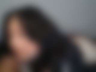 jaydadior's Live Sex Cam Show