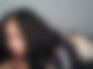 Live cam show with jaydadior - Ebony on Cam Slut | united states