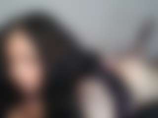 jaydadior's Live Sex Cam Show