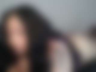 jaydadior's Live Sex Cam Show
