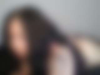 jaydadior's Live Sex Cam Show