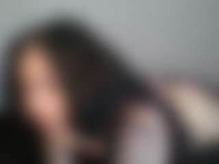jaydadior's Live Sex Cam Show