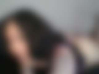 jaydadior's Live Sex Cam Show