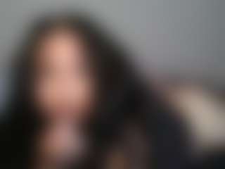 jaydadior's Live Sex Cam Show